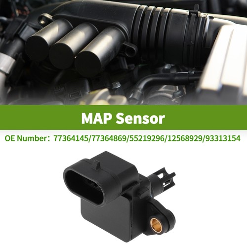 77364145 manifold absolute - no.77364145,