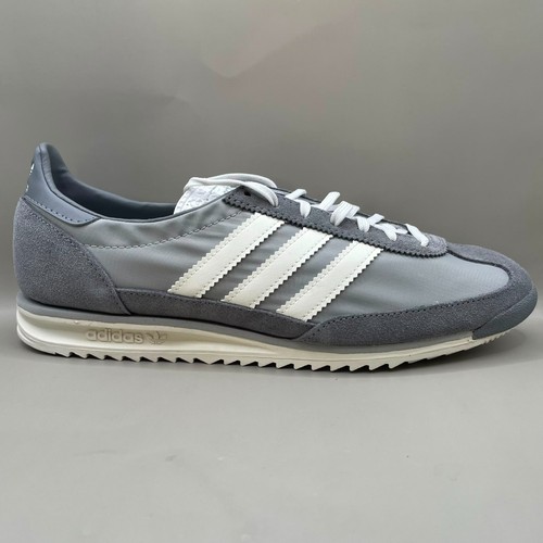 Adidas originals og - sl, 72