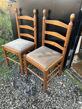 Ducal Victoria Honey Pine