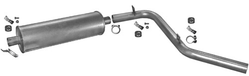 Mercedes 208d 310d - 310d, d