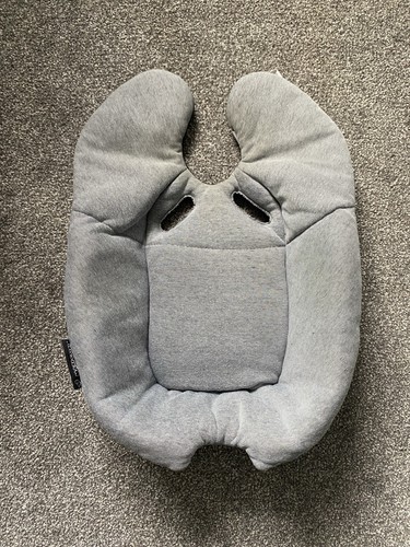 Maxi cosi pebble - pebble, newborn