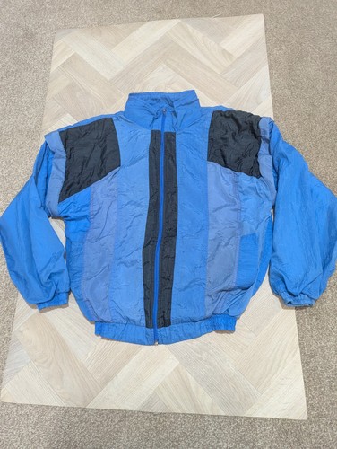 Vintage 90s soytex colour - 90s,