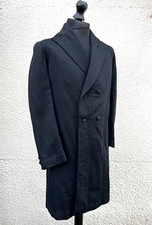 Vintage Victorian Edwardian