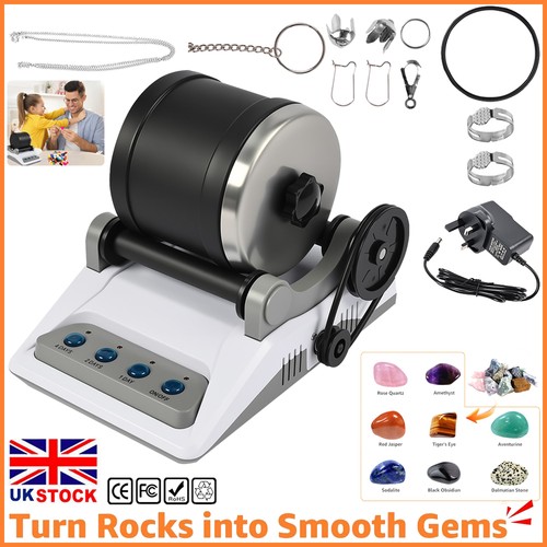 Professional advanced rock - professional,