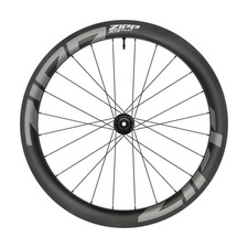 Zipp Sram 303 XPLR S Carbon