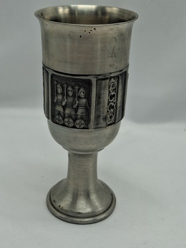 Vintage handmade norwegian - vintage,