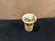 PEUGEOT PARTNER MK2 1.6 DIESEL IN TANK FUEL PUMP SENDER UNIT 9684995180