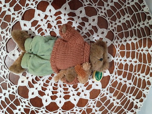 The bearington collection - the,