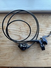 Shimano BR-M7110 Hydraulic