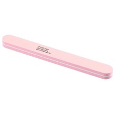 Reusable Guitar Soundpost