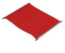 RIZLA AUTOMATIC ROLLING BOX