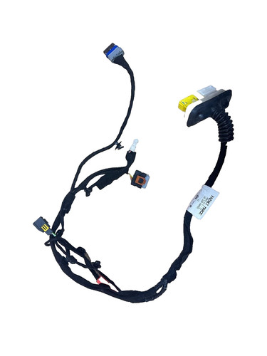 Expert dispatch vivaro front - vivaro,