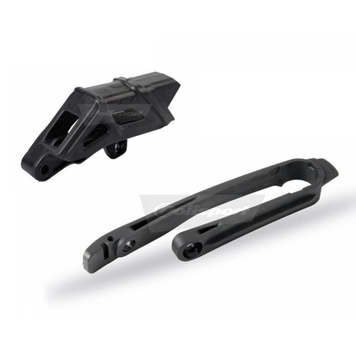 Polisport ktm chain guide - chain,