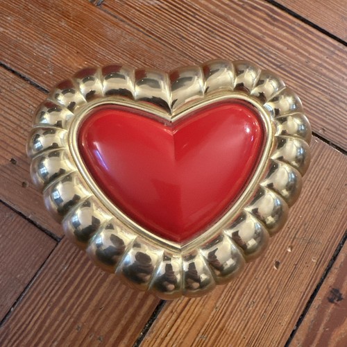 Escada margaretha ley heart - margaretha,