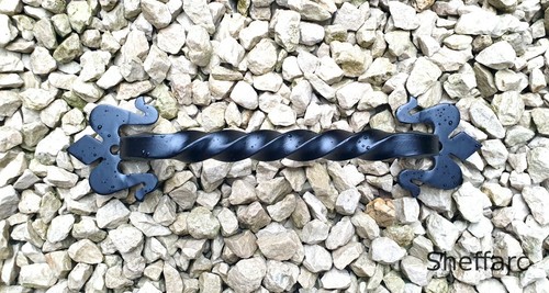 Mobility grab rail - mobility,
