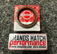 Vauxhall C20XE C20LET Redtop