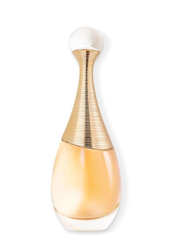Dior new adore - eau, de