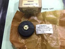 DAIMLER FERRET, AUSTIN CHAMP