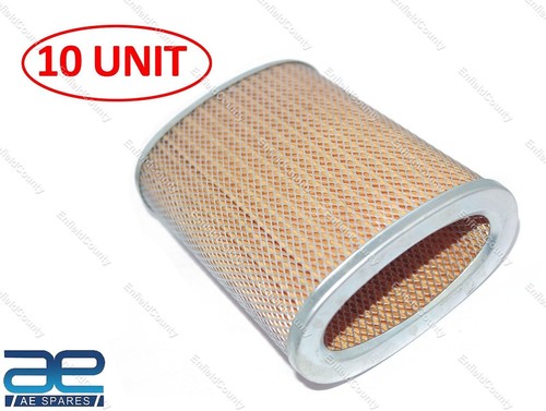 For lambretta air filter - for,