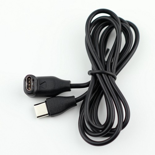 Usb charger lead - lead, for