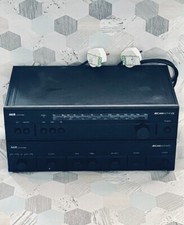 A&R Cambridge ARCAM Alpha 3