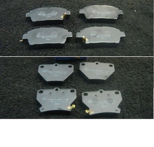 For toyota celica vvti 140 - for,