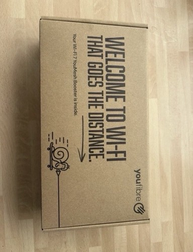 Wifi booster - wifi,
