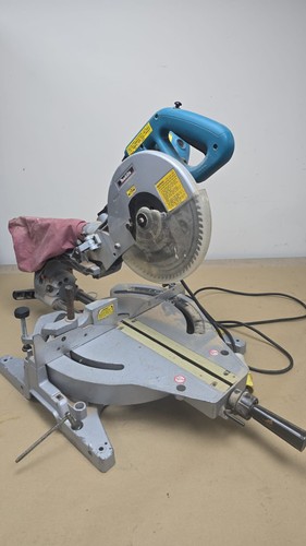 Makita 260mm sliding - makita,