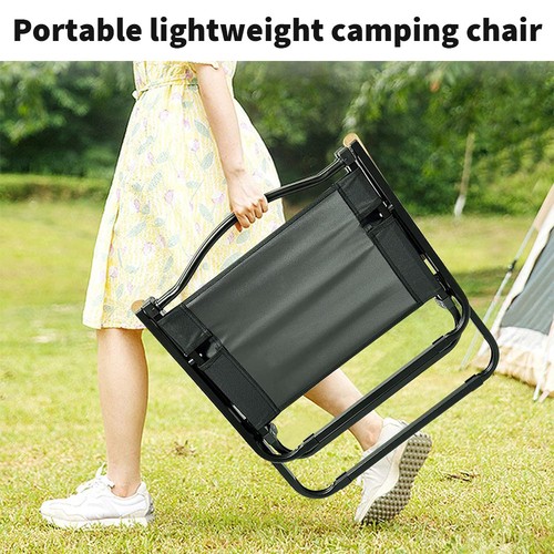 Folding chair garden picnic - folding,