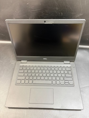 Dell notebook latitude - dell,