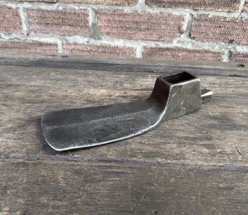 Vintage whitehouse sons adze - whitehouse, &