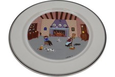 Villeroy & Boch Design Naif