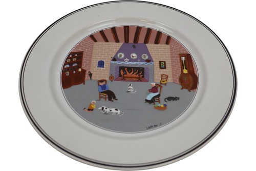 Villeroy boch design naif - villeroy,