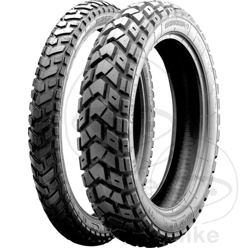 34381 rear motorcycle tire - motorcycle,