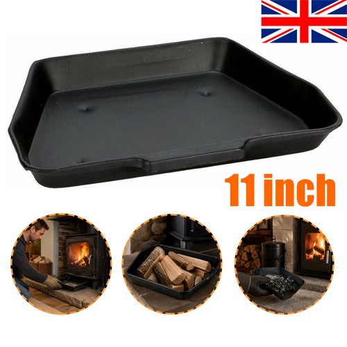Inch heavy duty - heavy,