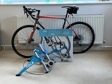 Cannondale Synapse Carbon