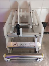 Labelroo Bottle Label