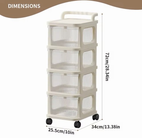 Tier kitchen storage - tier,