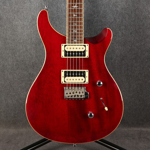Prs standard vintage - 24,