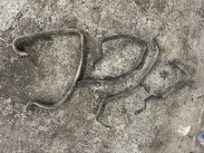 98-03 ITALJET DRAGSTER