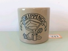 Pearsons Of Chesterfield