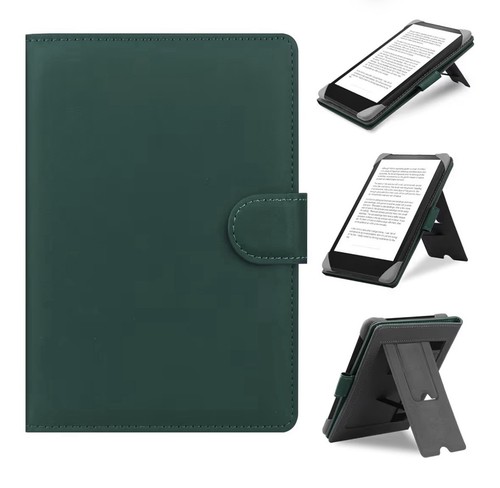 Universal case for 7 - case,