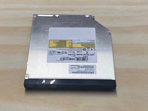 Toshiba satellite l655 dvd - toshiba,