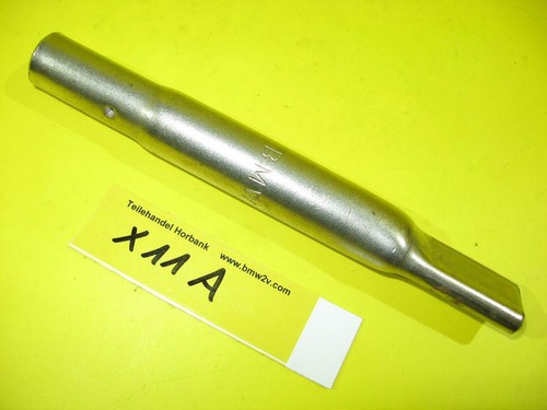 Bmw r100 r80 r65 extension - bmw,