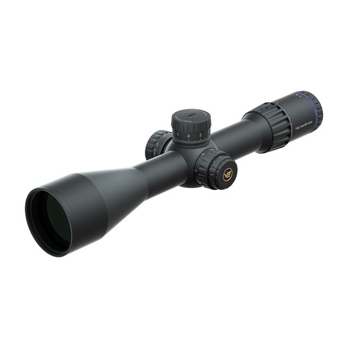 Vector optics taurus genii - vector,
