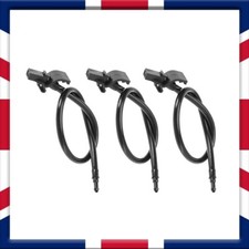 3x For 2016-2020 Ford Kuga Mk2