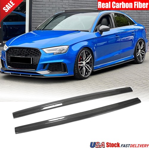 For audi sline s3 rs3 - for,