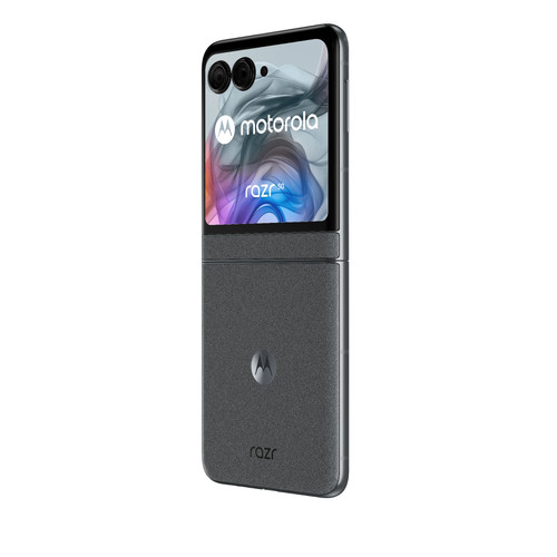 Motorola razr 256gb - 50,