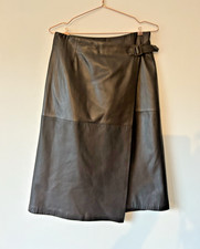 PAUL COSTELLOE - Dressage Dark