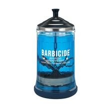 Barbicide Disinfecting